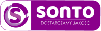 sonto-logo